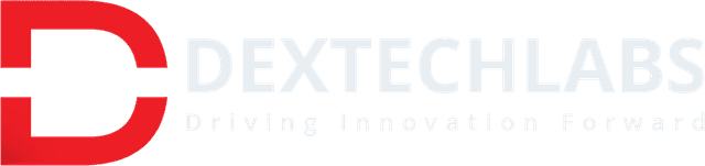 DextechLabs — Driving Innovation Forward