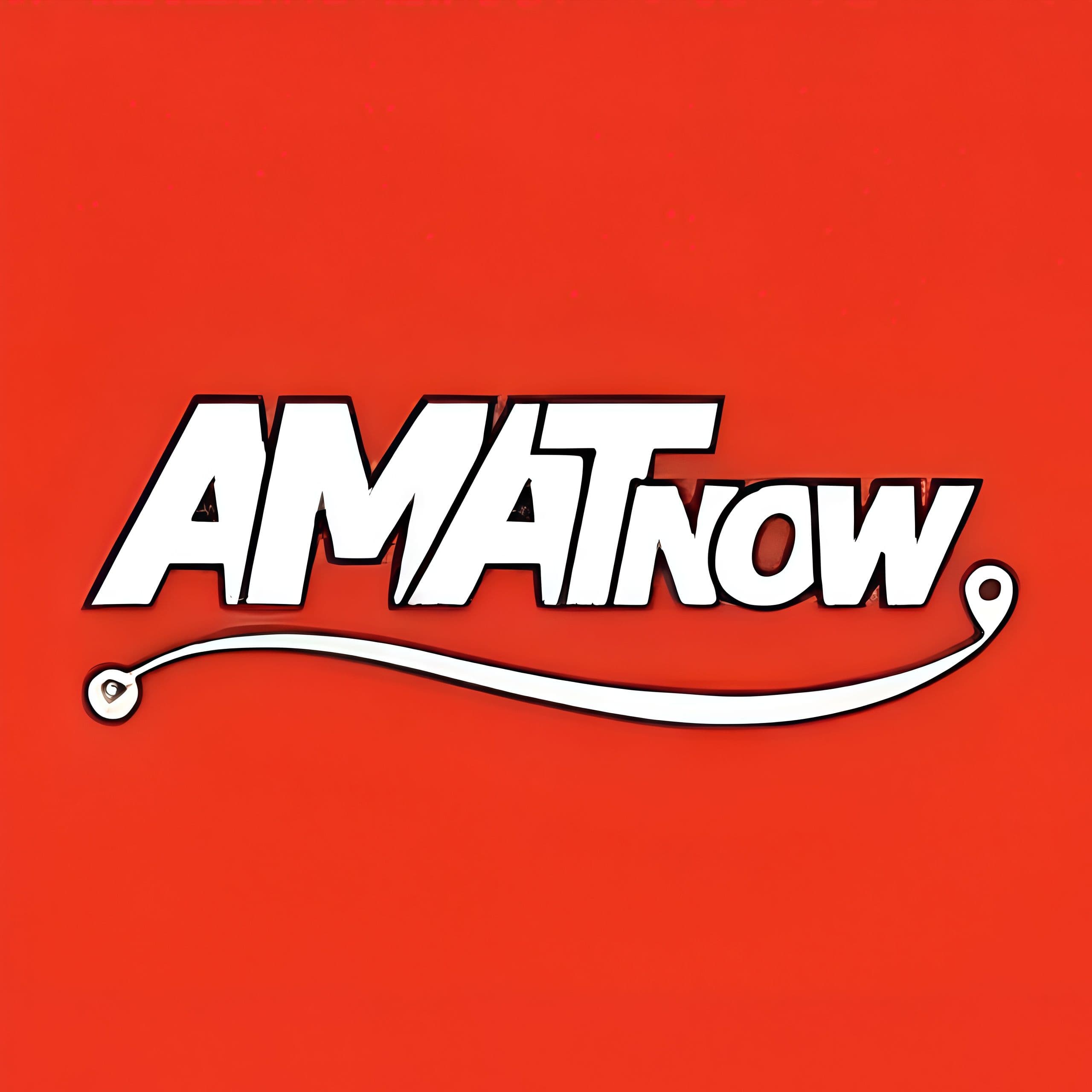 AMATNow - Building a Scalable Online Food and Grocery Delivery Platform