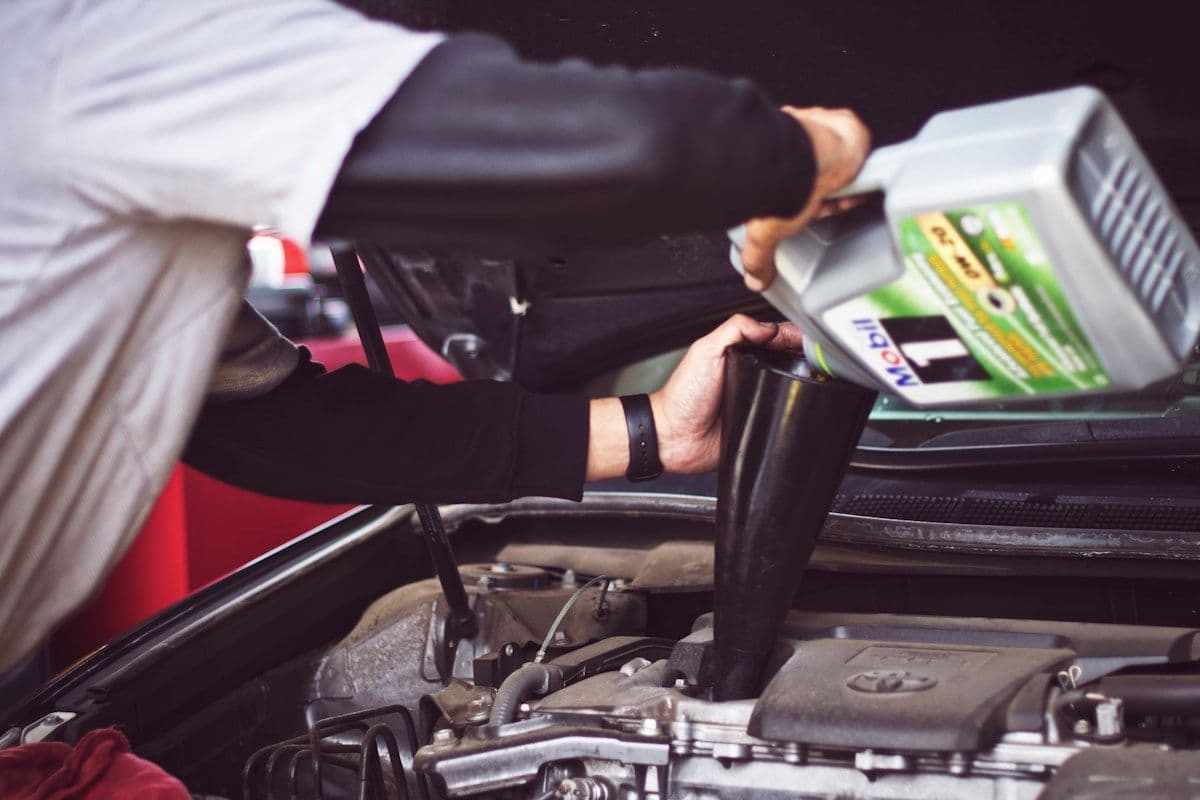 AutoServe Connect