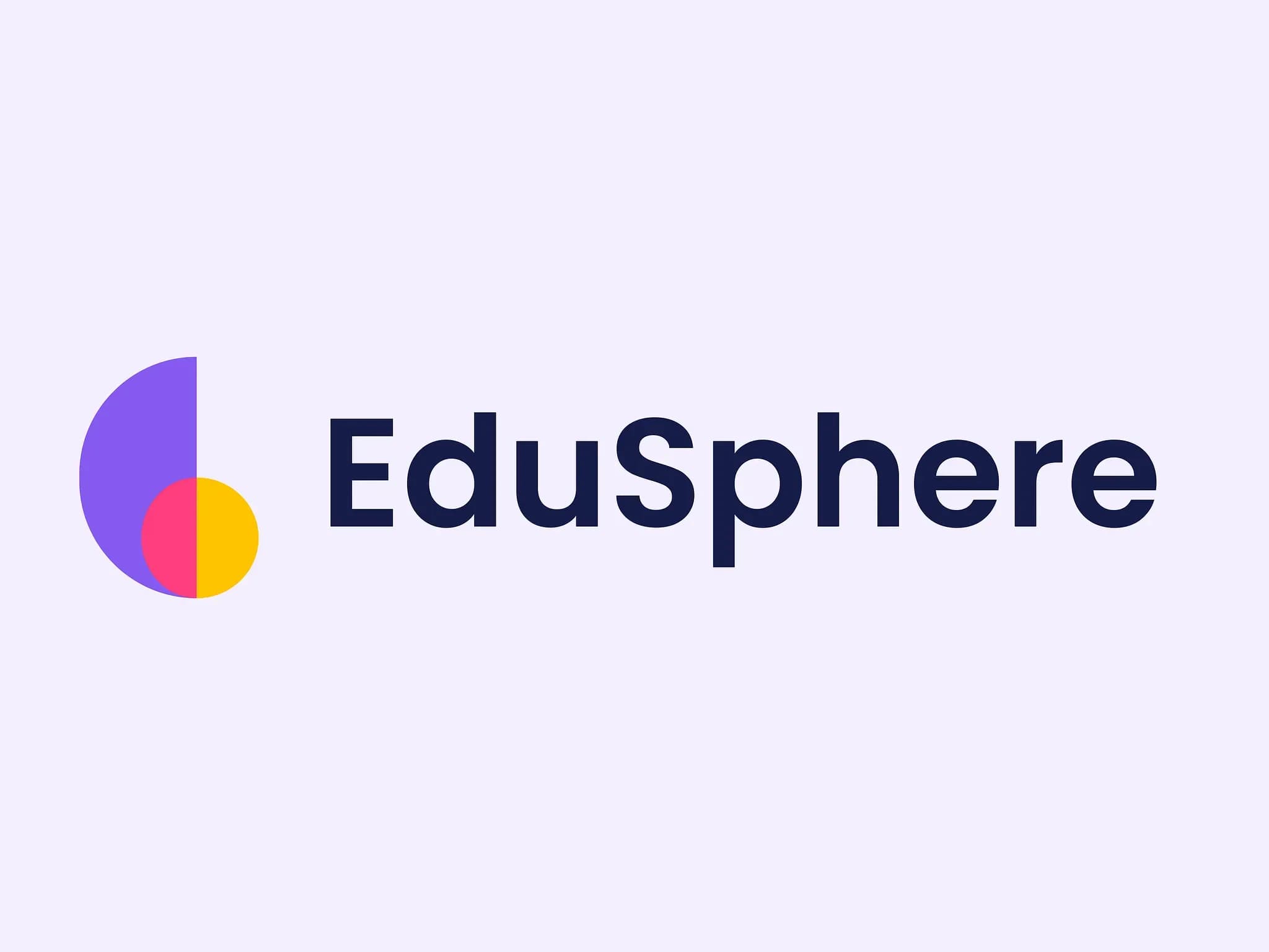 EduSphere LMS